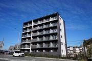 ＪＲ鹿児島本線九州工大前駅まで徒歩34分