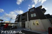 ＪＲ山陰本線綾羅木駅まで徒歩10分