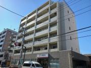 ＪＲ中央線三鷹駅まで徒歩15分