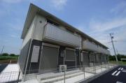 ＪＲ内房線浜野駅まで徒歩19分