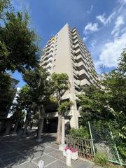 阪神本線千船駅まで徒歩5分
