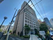 グラマシー京橋