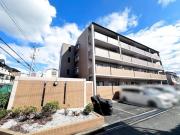 ＪＲ福知山線塚口駅まで徒歩12分
