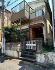 堺市中区堀上町戸建