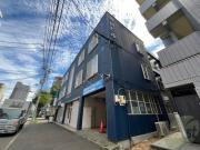地下鉄南北線北１８条駅まで徒歩3分