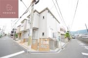 カーサ・チェルキオ
