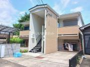 ラウレア伊勢原