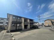 ＪＲ山陽本線宝殿駅まで徒歩6分