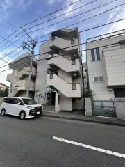 オークハイツ
