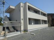 アネックス国立