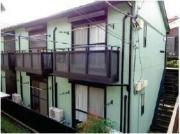 ＪＲ京浜東北・根岸線山手駅まで徒歩7分