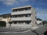 ＪＲ仙山線山形駅まで徒歩34分