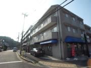 フォーラム城ヶ岡壱番館