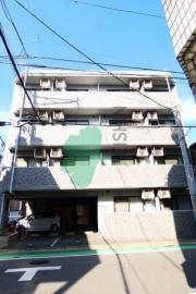 OAK VILLA HAKATA 28th
