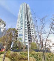 The Roppongi Tokyo Club Residence