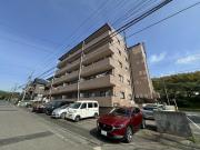 ステータスヒル寿岳