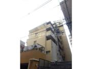 メゾン川端
