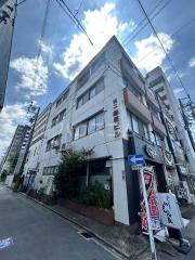 第二織田ビル