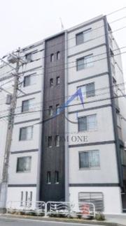 Petit maison住吉