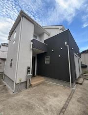 六ッ川3丁目戸建