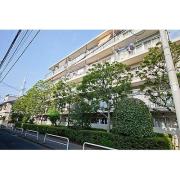 百花園パーク・ファミリア