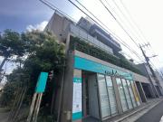 京王井の頭線永福町駅まで徒歩1分