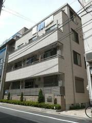 プランドールKIRIYA 
