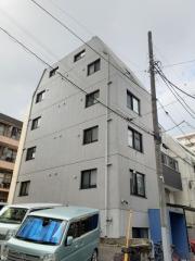Casa Felice Hinodecho（カーサフェリーチェヒノデチ