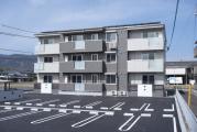 ＪＲ福塩線高木駅まで徒歩15分