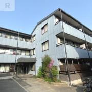シャトレー新大阪