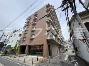 戴慶カーサグラシア