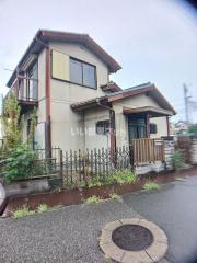 尾上町養田戸建て