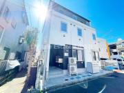 KEIAI RESIDENCE 清瀬VI