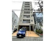 ベルシモンズ谷町
