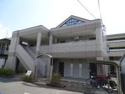 ＪＲ宇野線備前西市駅まで徒歩8分