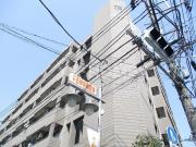 西武新宿線上井草駅まで徒歩2分