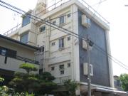 甲子園マンション