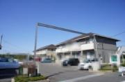 ＪＲ両毛線佐野駅まで徒歩14分