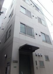 ＪＲ中央線御茶ノ水駅まで徒歩9分