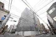レジディア門前仲町プレイス