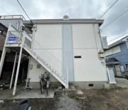 小田急小田原線小田急相模原駅まで徒歩15分