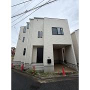 Kolet八王子中野上町