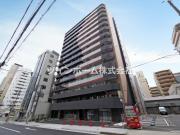 セレニテ谷町四丁目アリエ