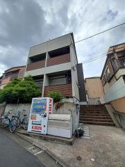 KIHACHI RESIDENCE