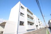 ＪＲ宇野線妹尾駅まで徒歩22分