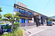 ＪＲ呉線矢野駅まで徒歩13分