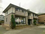 ＪＲ鹿児島本線千鳥駅まで徒歩15分