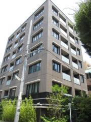 東京メトロ銀座線赤坂見附駅まで徒歩6分