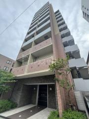 ファインクレスト護国寺