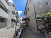 フェリーチェ元住吉